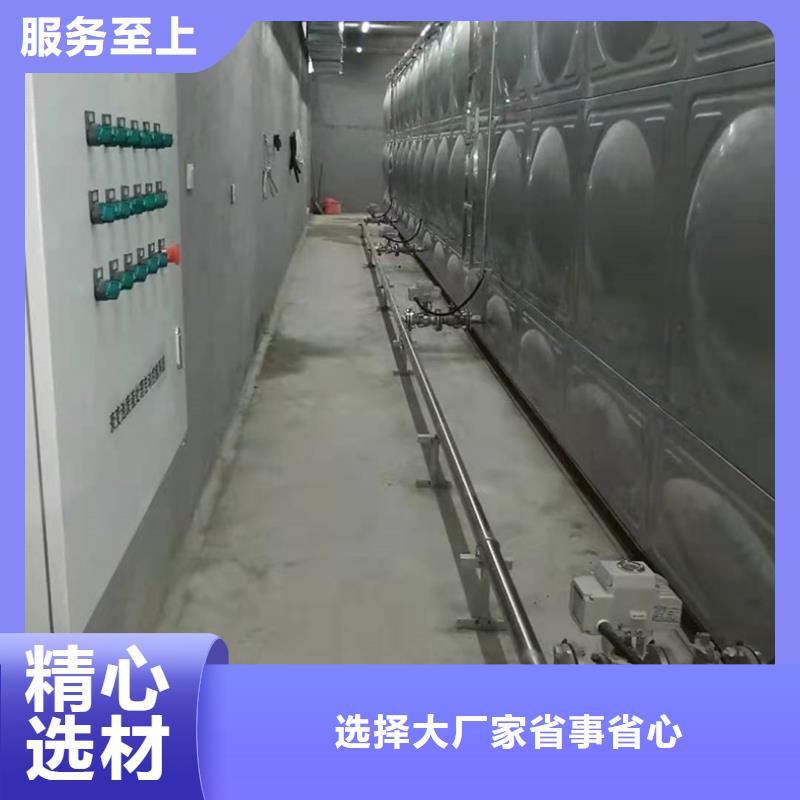

山东射线防护工程、

山东射线防护工程生产厂家_大量现货