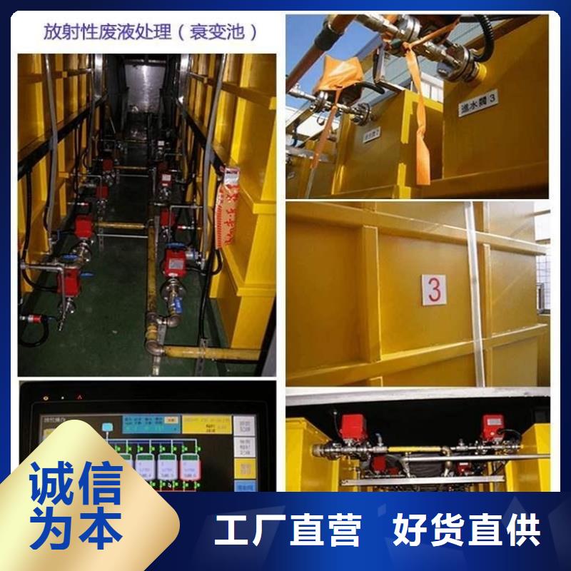 核医学磁共振CTDR室合格才发货