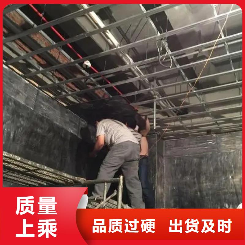 手术室净化门承接普放工程-手术室净化门承接普放工程到厂参观