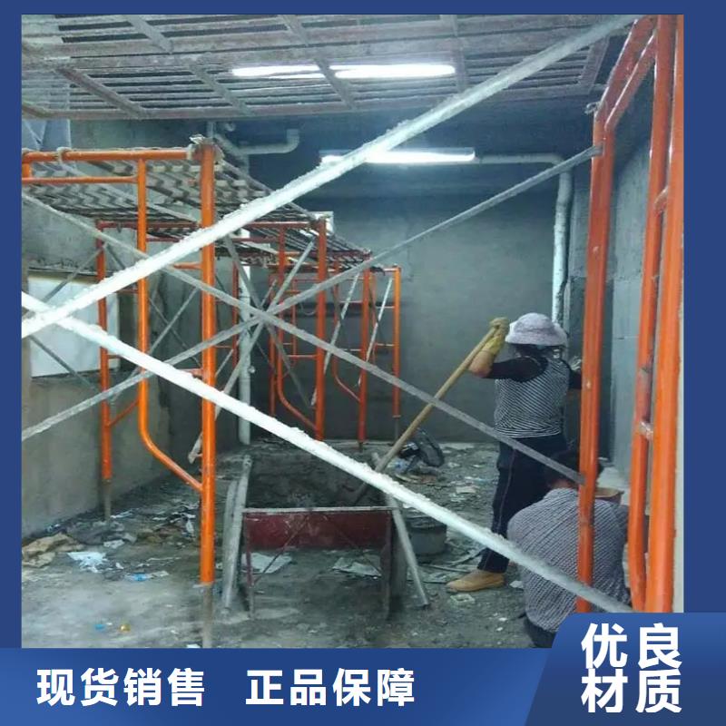钼靶机防辐射工程-钼靶机防辐射工程现货