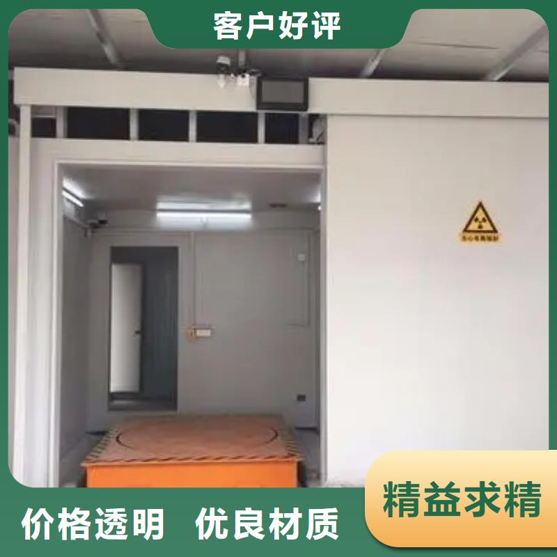 口腔种植手术室净化整包工程大量现货充足