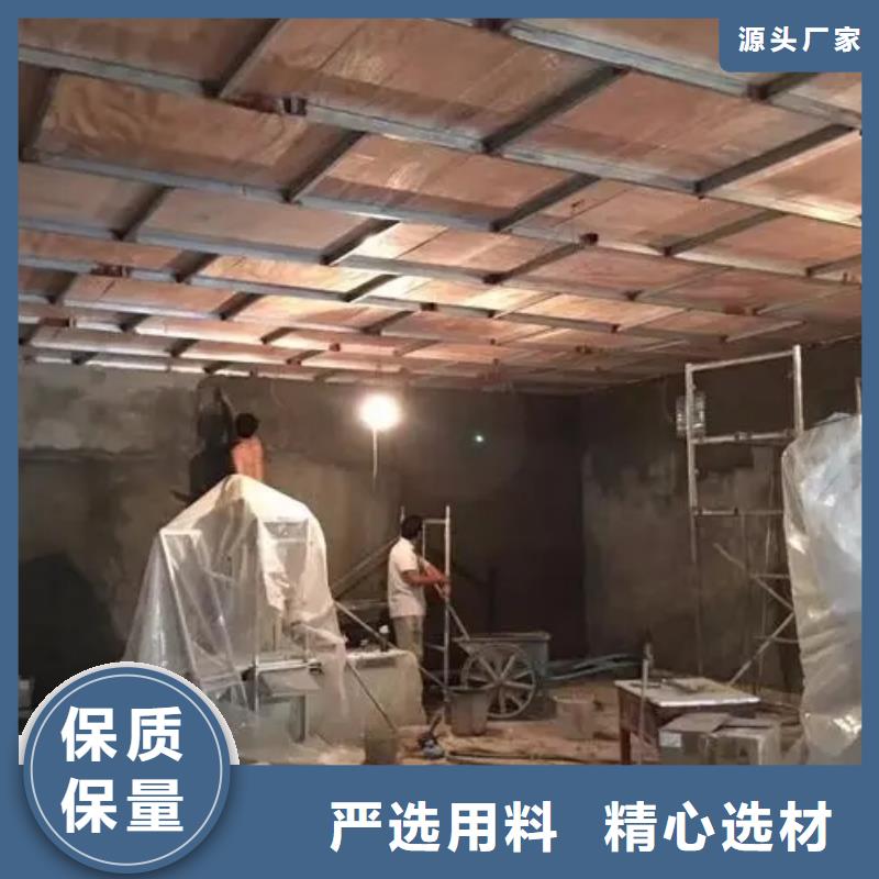 厂家批发

CT机房防辐射工程

铅板防辐射工程

_

CT机房防辐射工程

铅板防辐射工程

