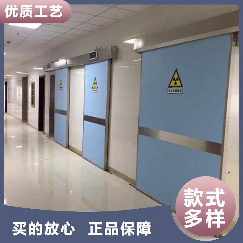 
碘131病房
回旋加速器等机房整包工程
-值得信任
