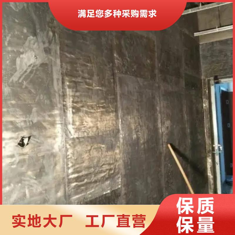 
经验丰富