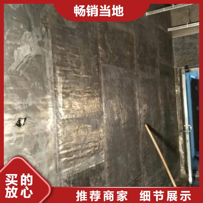 核医学工程新品促销