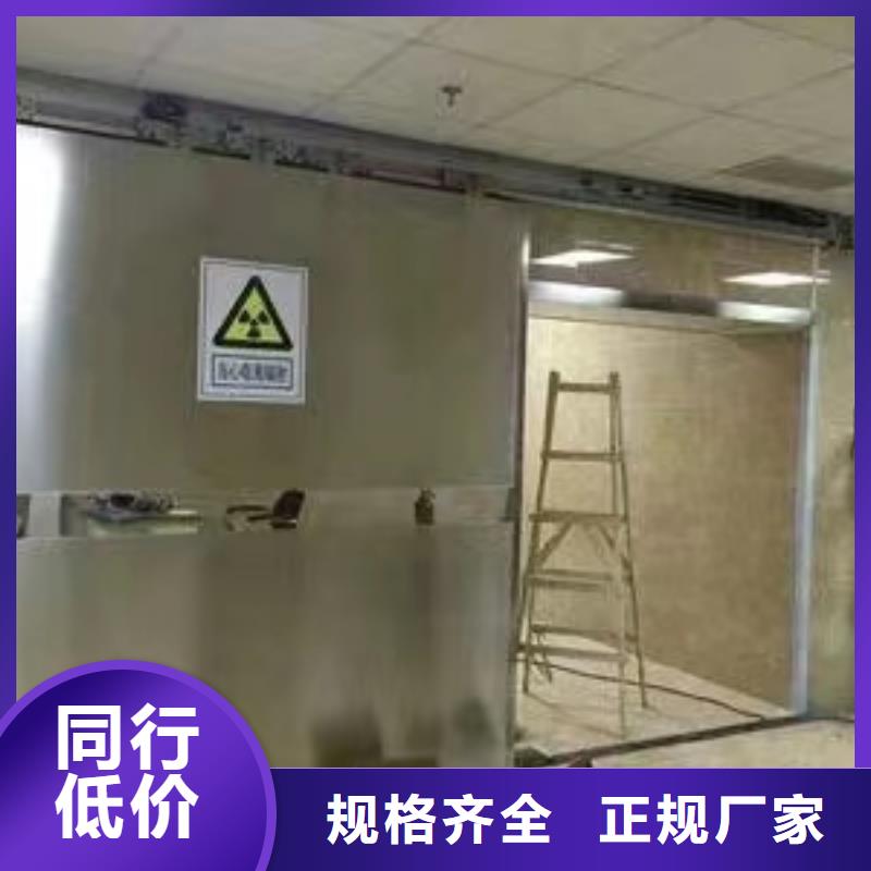 核医学磁共振CTDR室合格才发货
