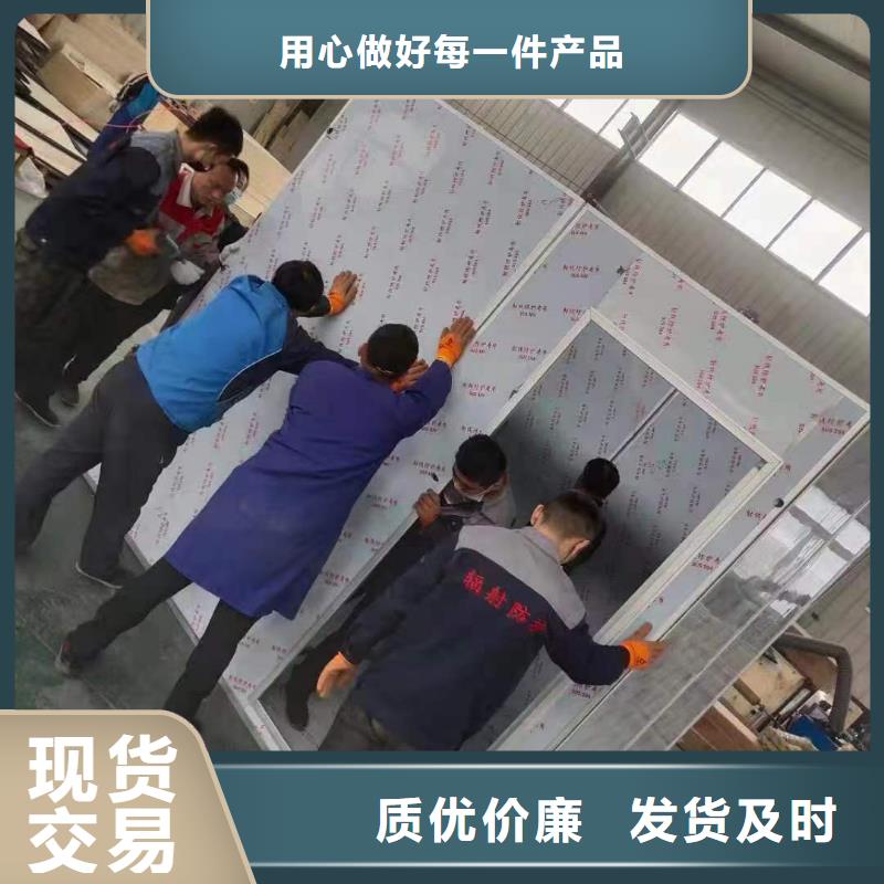 核医学施工资讯
