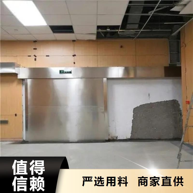 定制
核医学磁共振CTDR室_厂家/供应