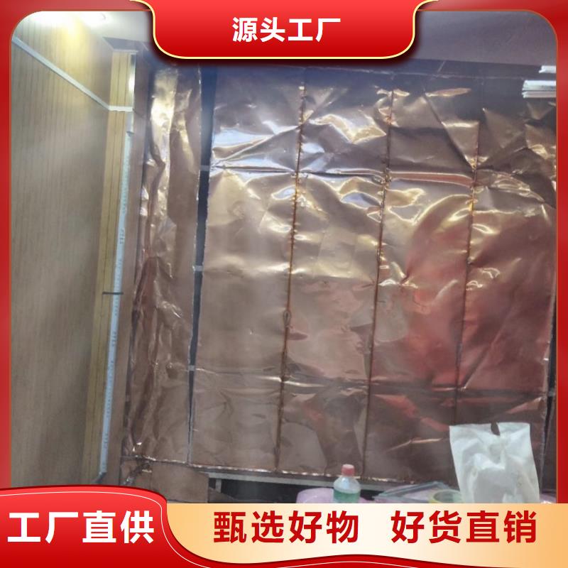 优质直线加速器放疗科设备工程
TOMO放疗科设备工程库存充足