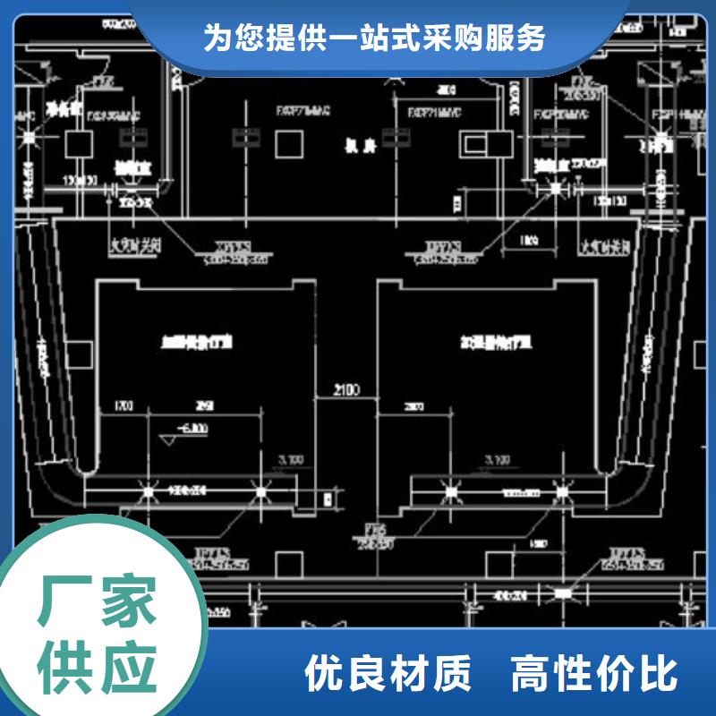 

口腔CBCT室防护安装工程优选品质厂家
