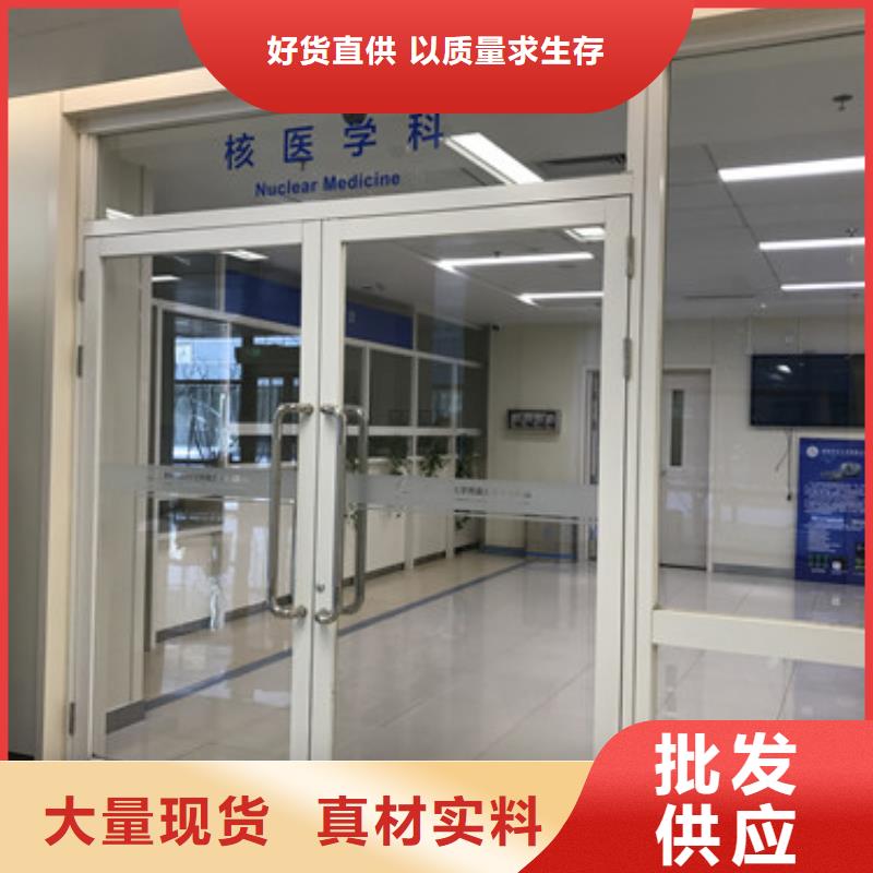 

口腔种植手术室净化整包工程产品规格介绍