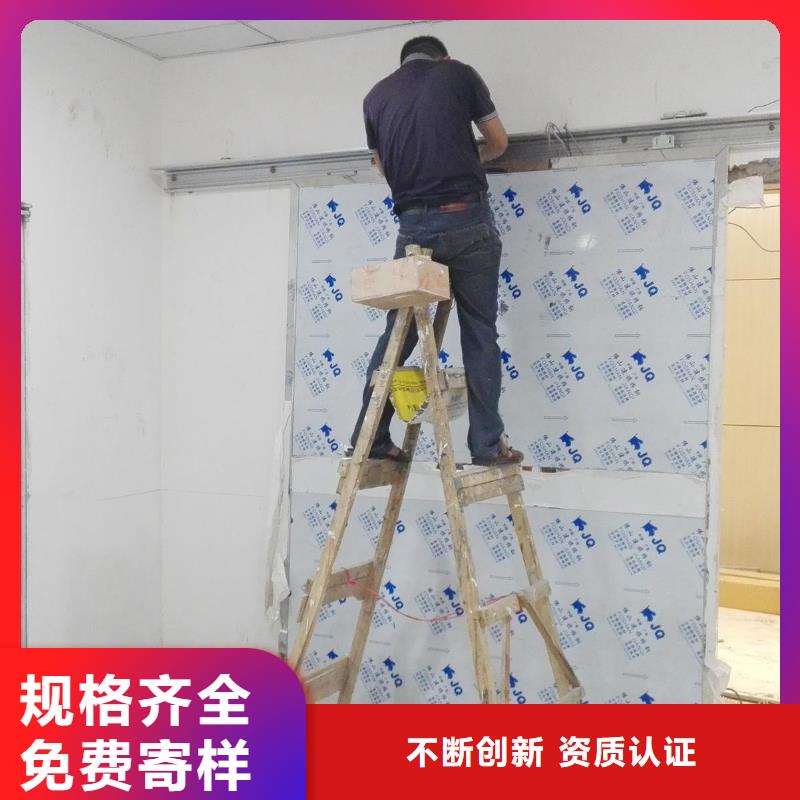 伽马刀放疗科设备工程实业厂家