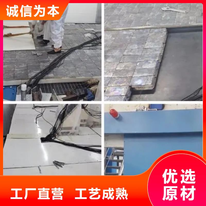
核医学用1*1000MM
核医学防护装修工程产地货源
