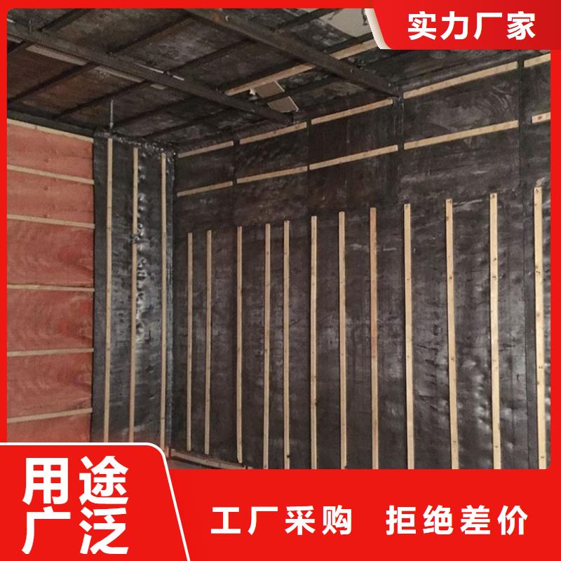 优质直线加速器放疗科设备工程
TOMO放疗科设备工程库存充足