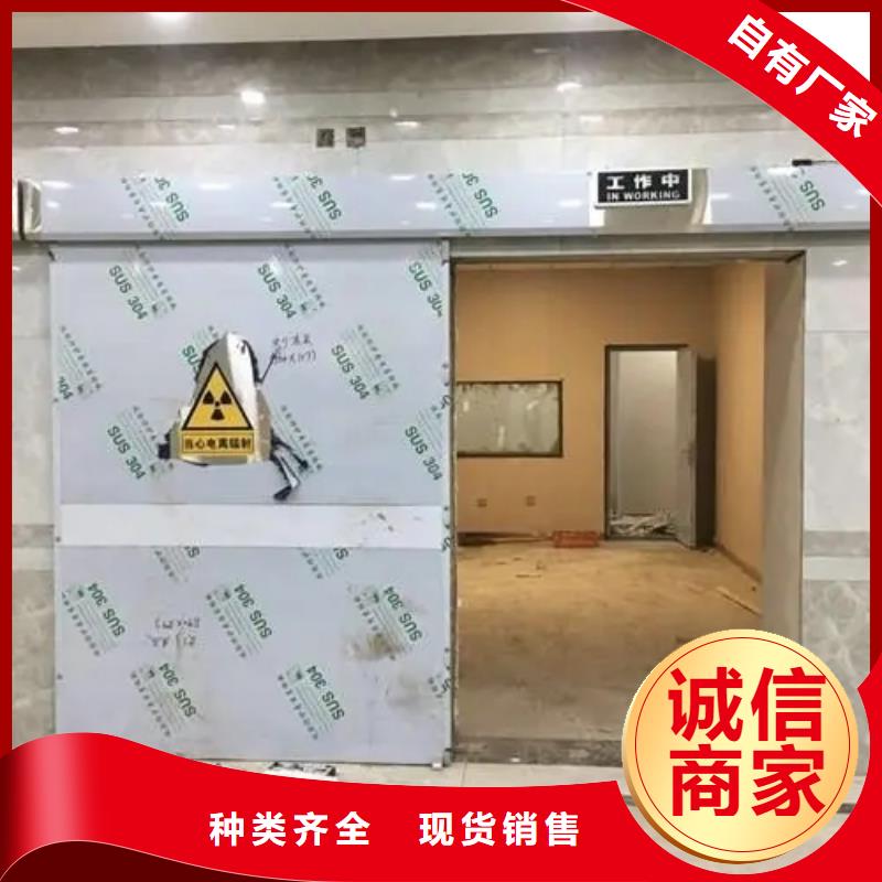 生产
口腔种植手术室净化整包工程
螺旋CT室防辐射工程的批发商