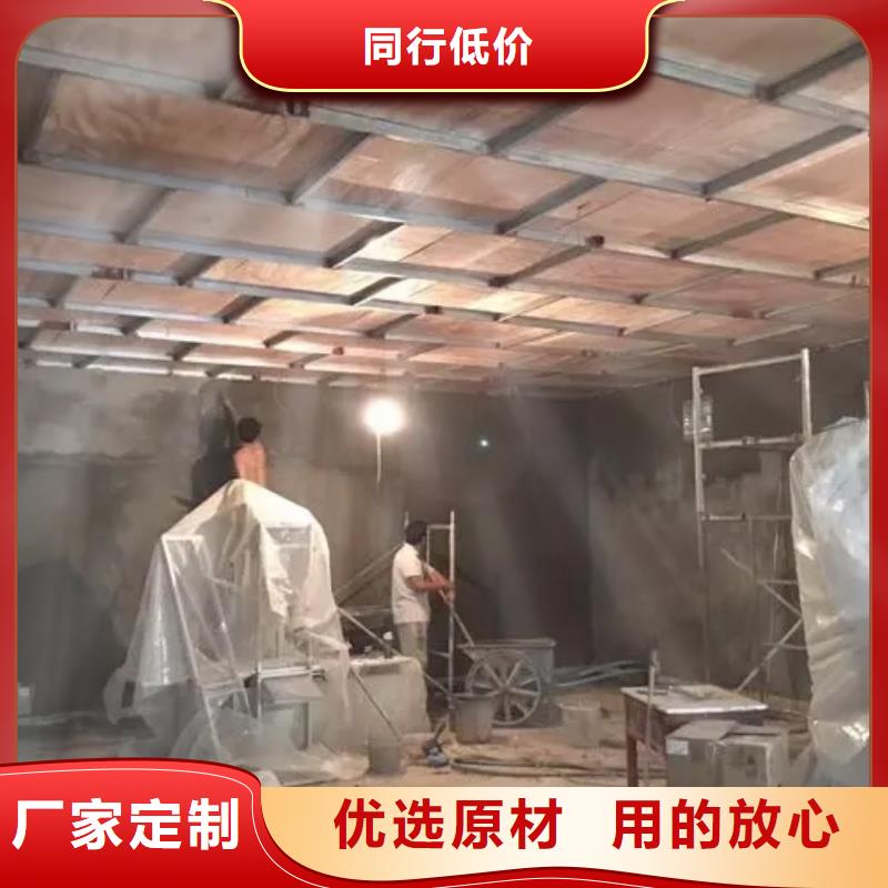 口腔种植手术室净化整包工程大量现货充足