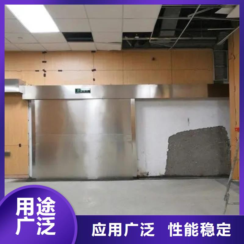 放射科防辐射工程

实验室防辐射工程-放射科防辐射工程

实验室防辐射工程实力厂家
