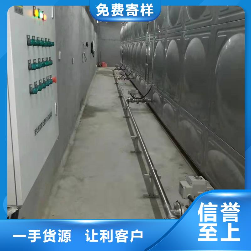 射波刀机房放疗科设备工程


可按需定做