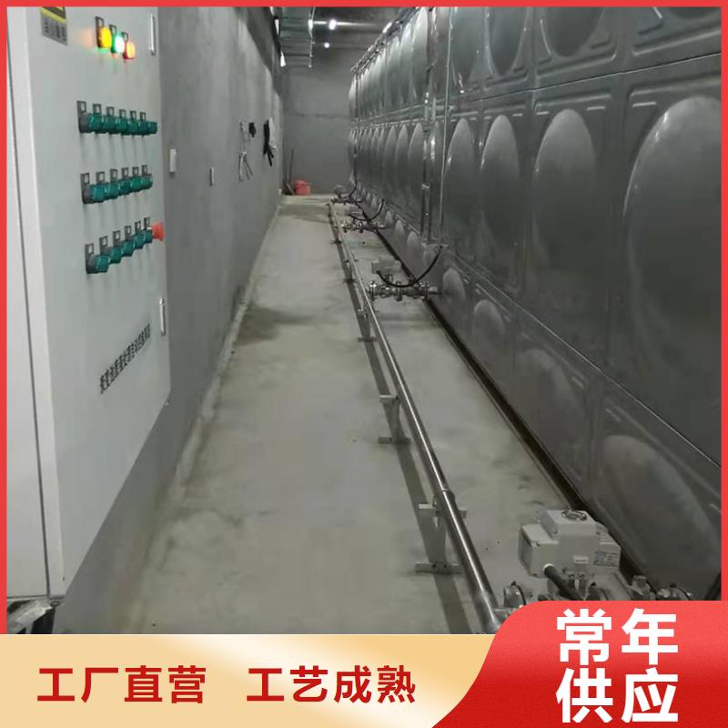 质量优的
核医学用1*1000MM防辐射工程实体厂家