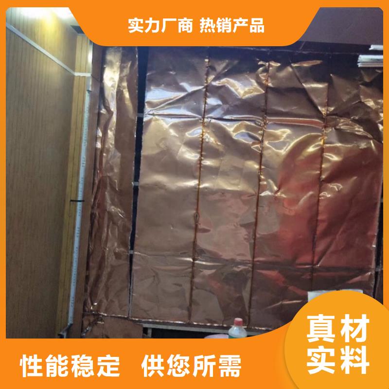 

可移动CT防护机房、

可移动CT防护机房厂家-欢迎新老客户来电咨询