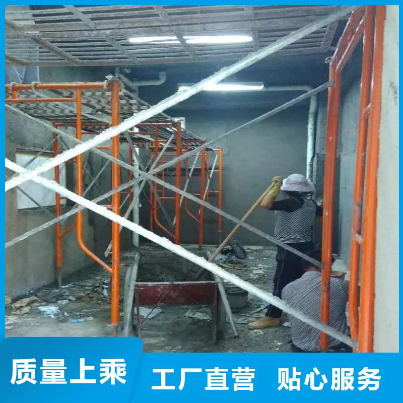 专业厂家直销螺旋X光室