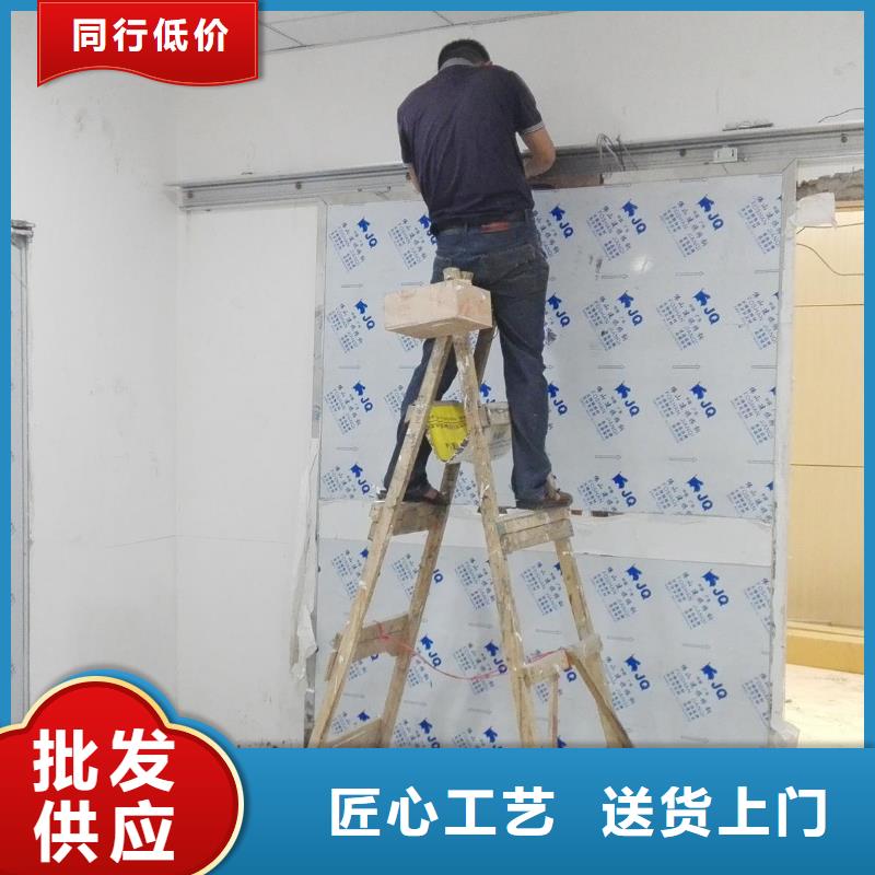 采购直线加速器放疗科设备工程
TOMO放疗科设备工程必看-来电咨询
