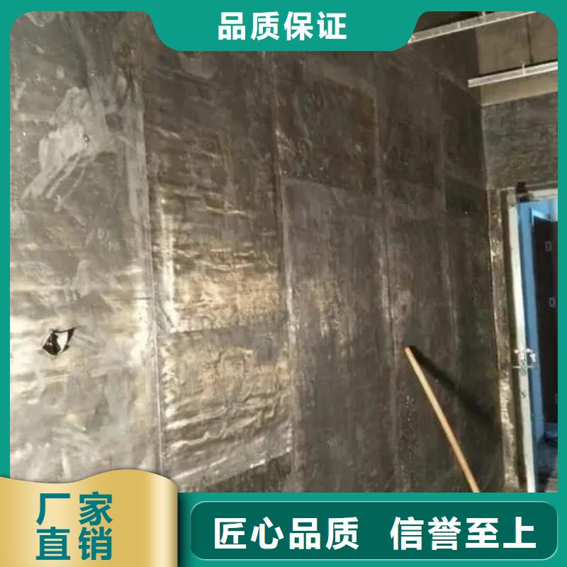优质核医学磁共振CTDR室厂家