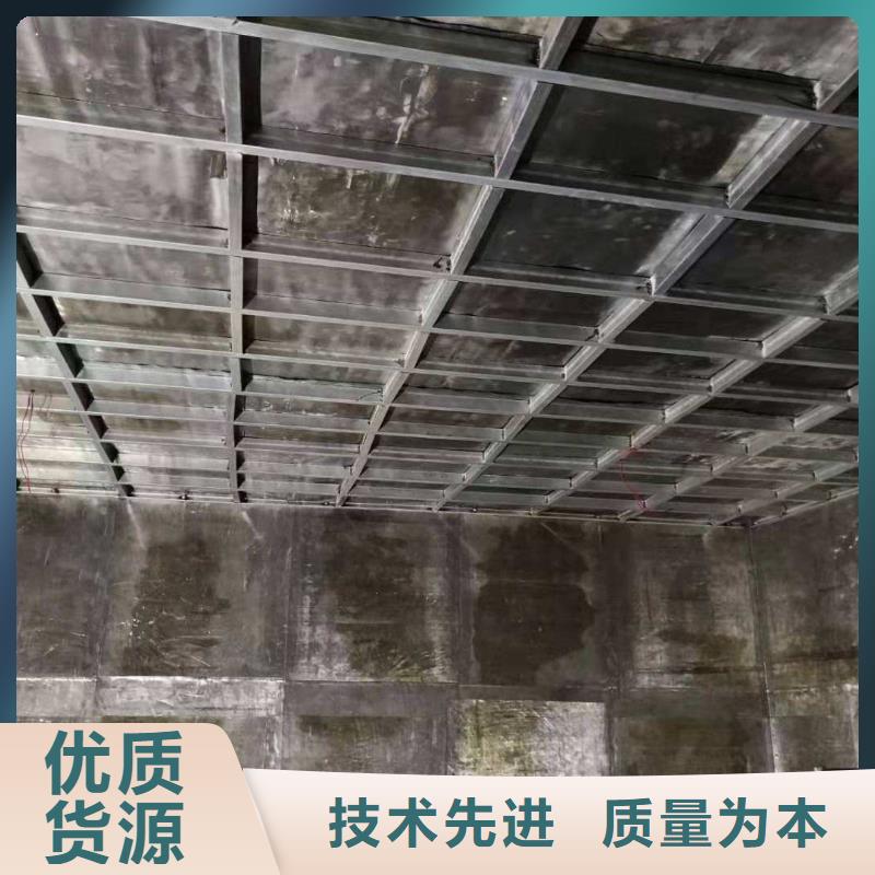#

实验室防辐射工程

实验室防辐射工程#厂家