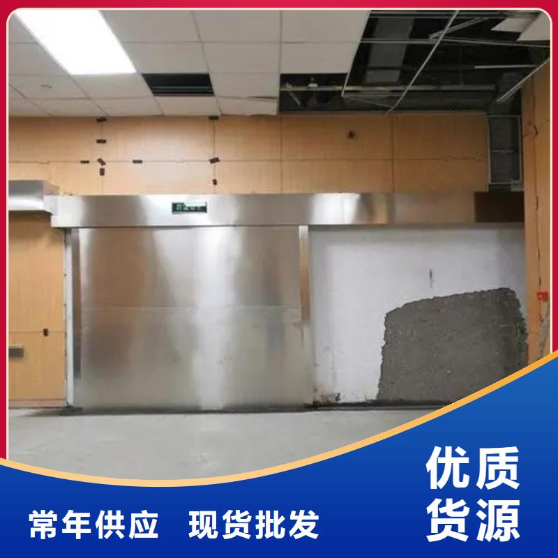 供应
_生产厂家