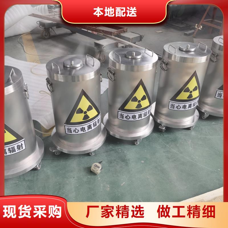 供应批发放射科防辐射施工-价格优惠