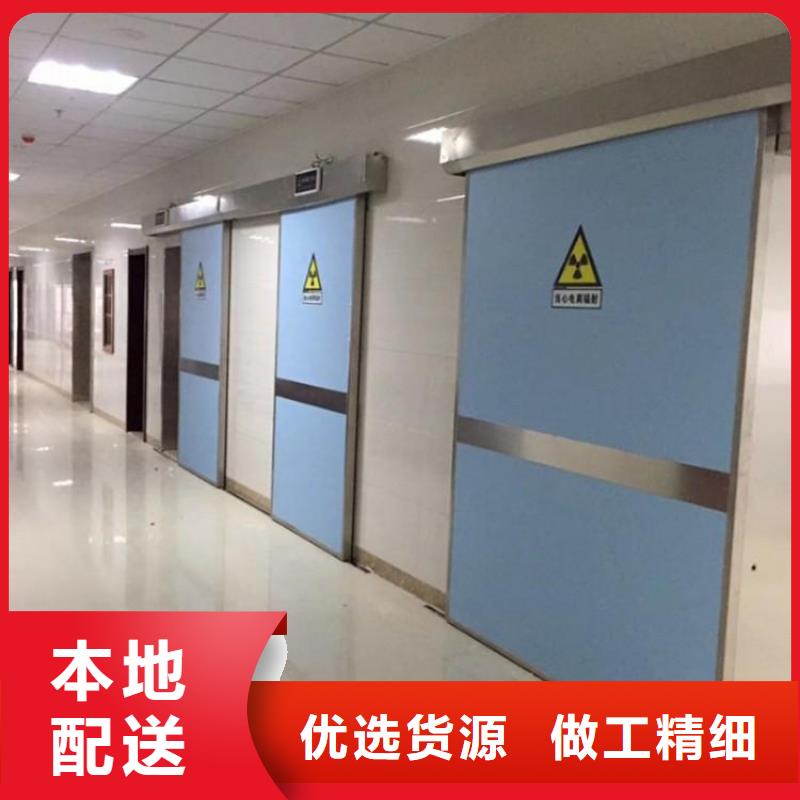 后装机放疗科设备工程厂家直销