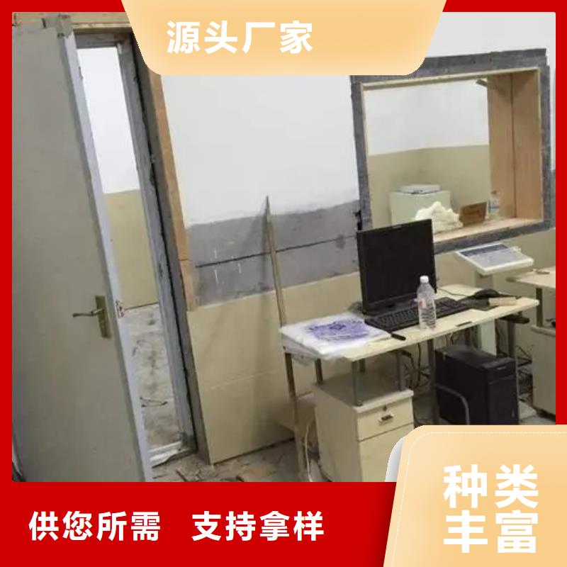 质优价廉的螺旋X光室，供货商