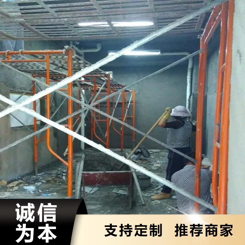 现货充足的
核
医学施工厂家