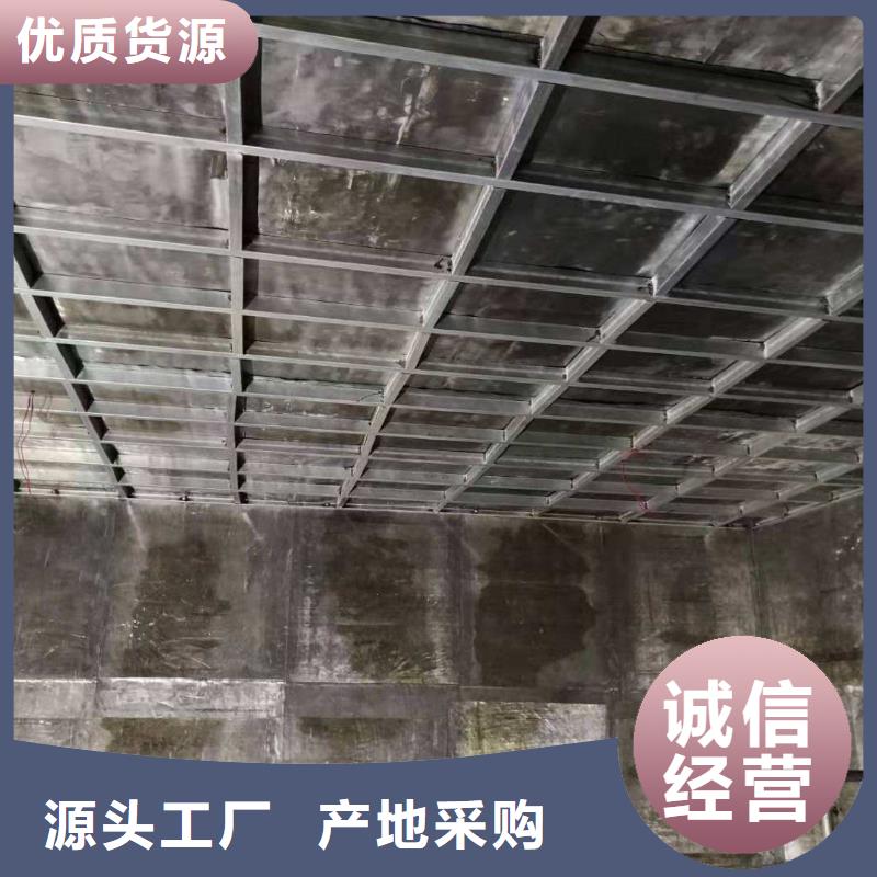 规格齐全的医院核医学装修工程厂家