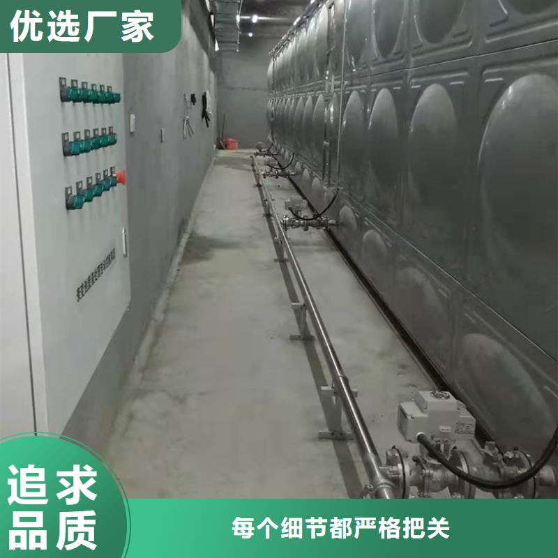供应
铅防护工程_优质厂家
