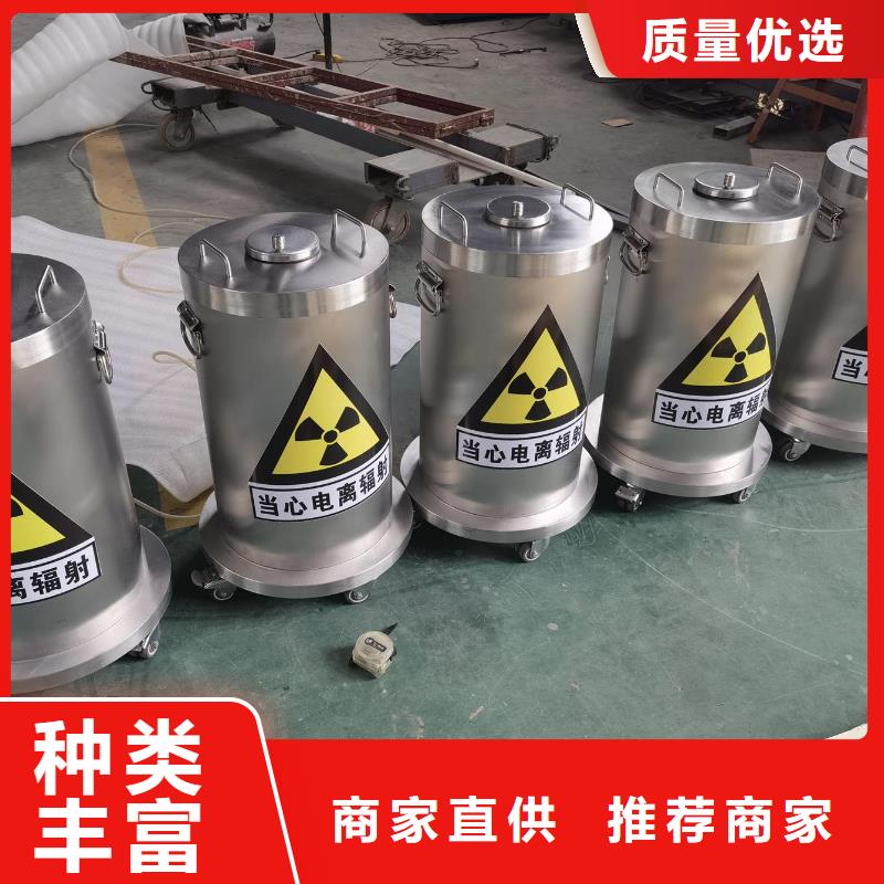 净化工程视频展示