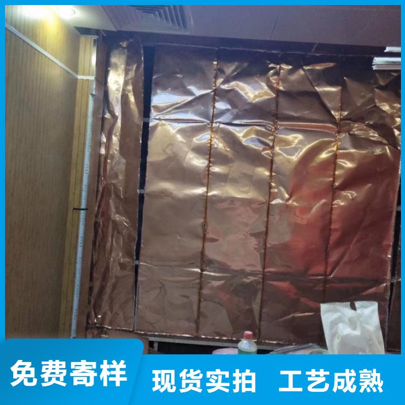现货充足的
核
医学施工厂家