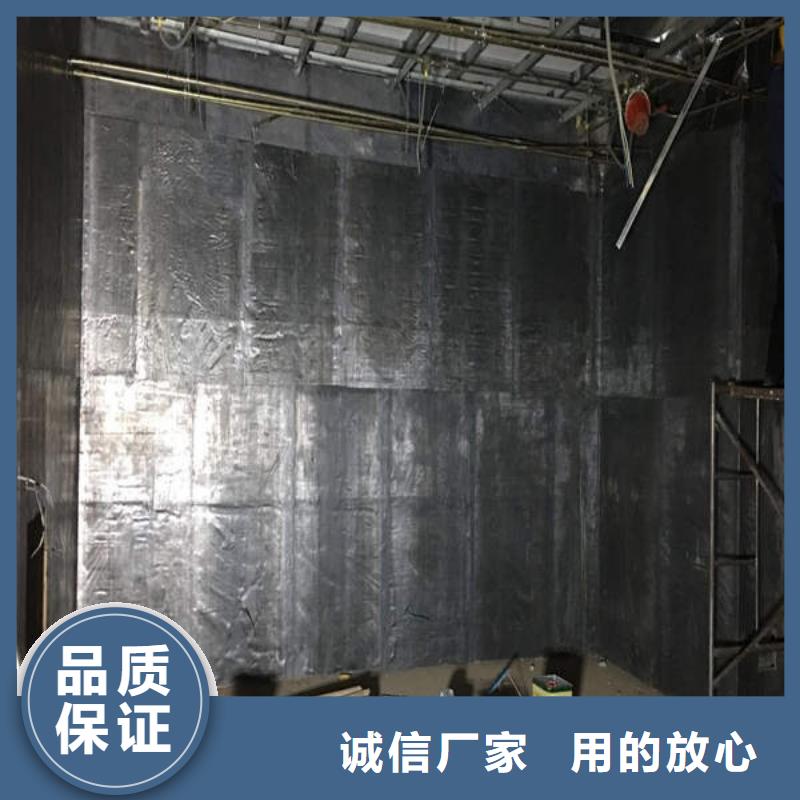 #
核磁屏蔽防护工程#厂家直销