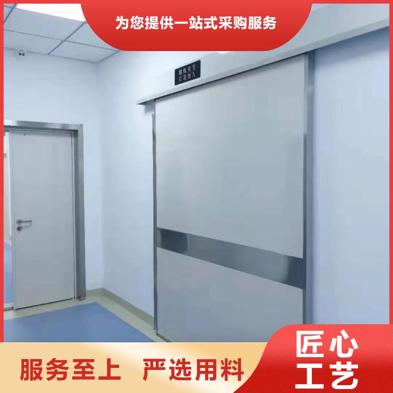 供应批发放射科防辐射施工-价格优惠