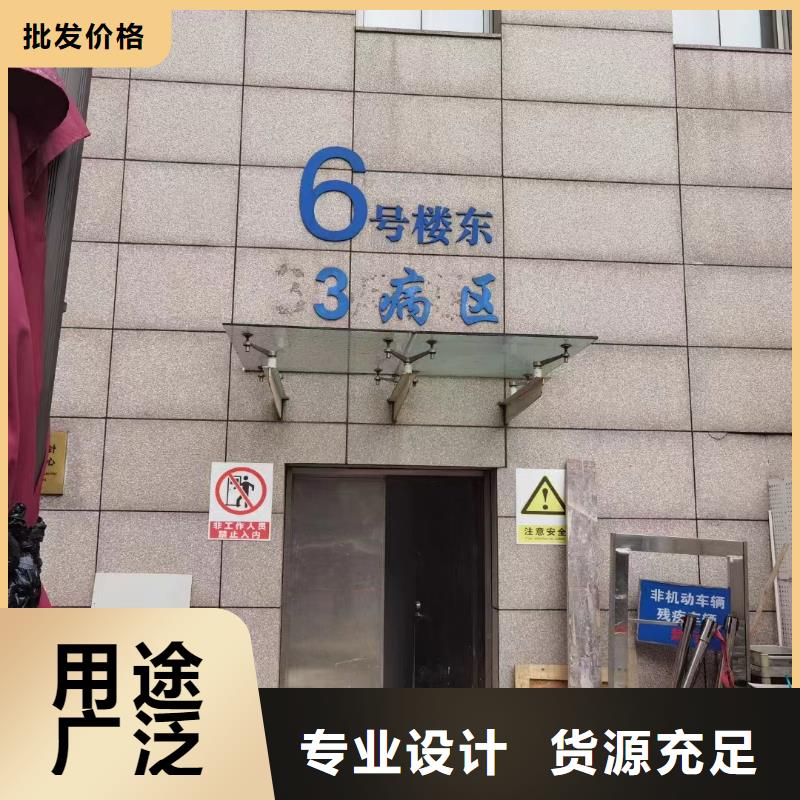 厂家批发

CT机房防辐射工程

铅板防辐射工程

_

CT机房防辐射工程

铅板防辐射工程

