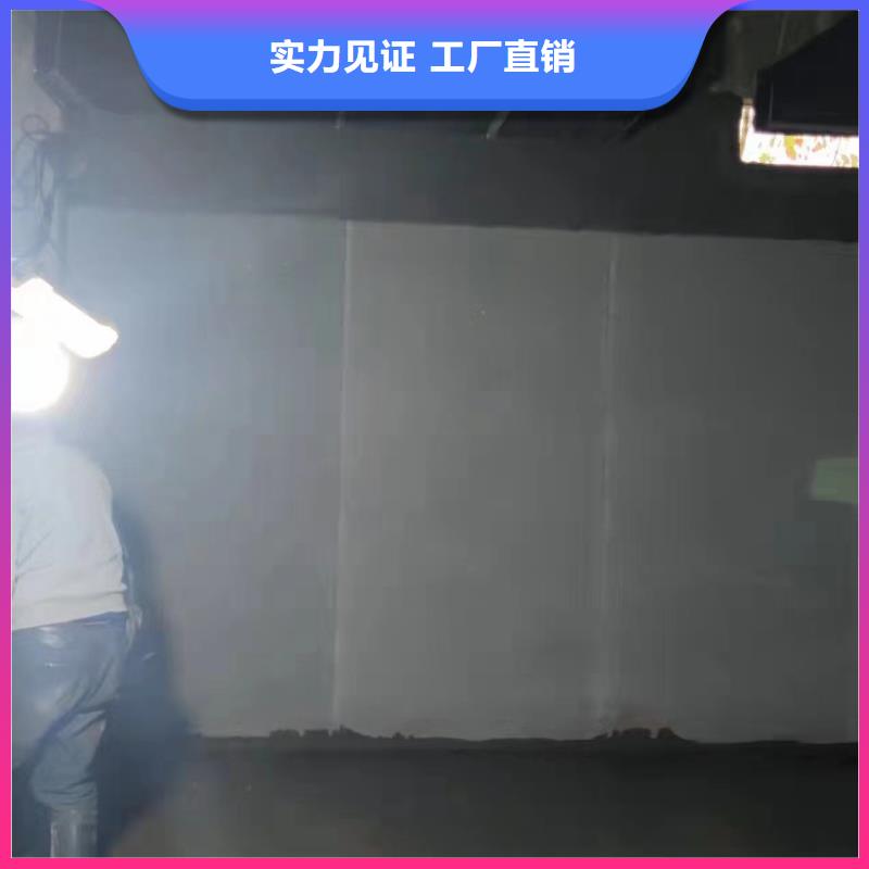#钼靶机防辐射工程#-全国直销