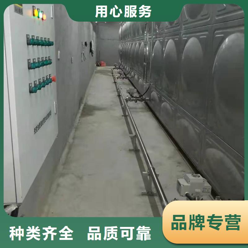 
医院CT室防护工程加工定制