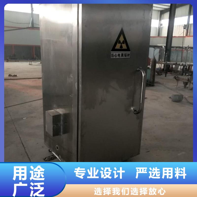 

墙体防护工程-

墙体防护工程质优价廉