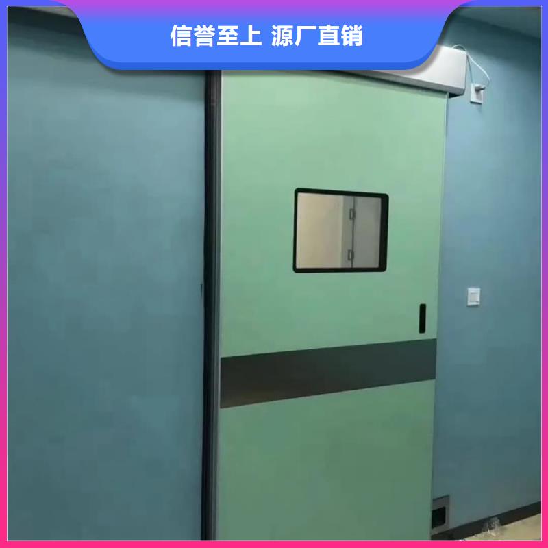 净化工程视频展示