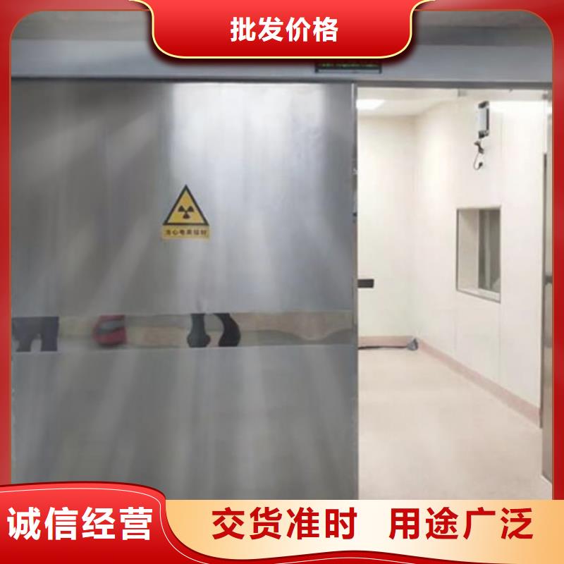 

医院核医学装修工程

批发