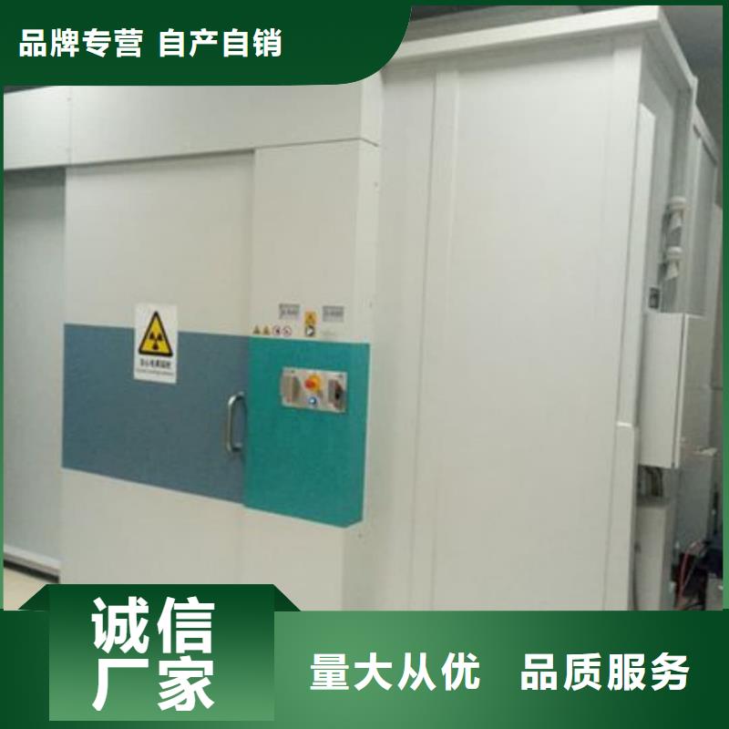 口腔种植手术室净化整包工程大量现货充足