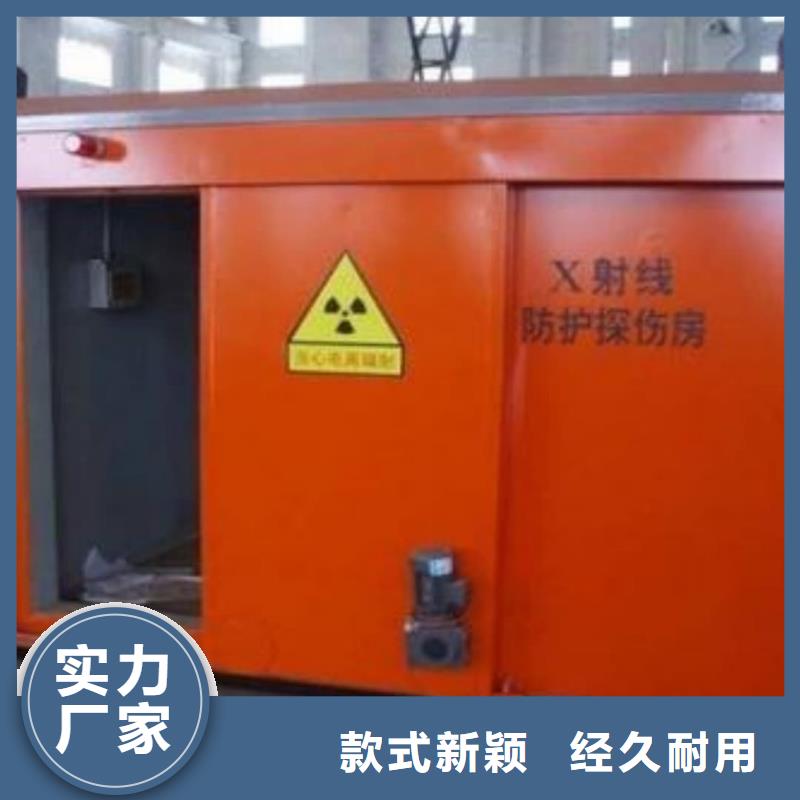 采购直线加速器放疗科设备工程
TOMO放疗科设备工程必看-来电咨询