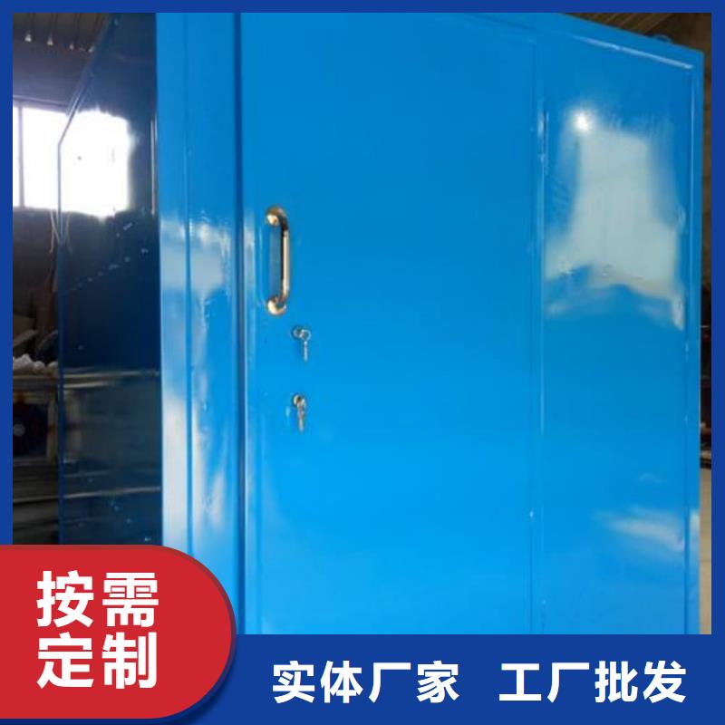 
核医学磁共振CTDR室-
核医学磁共振CTDR室质量有保障