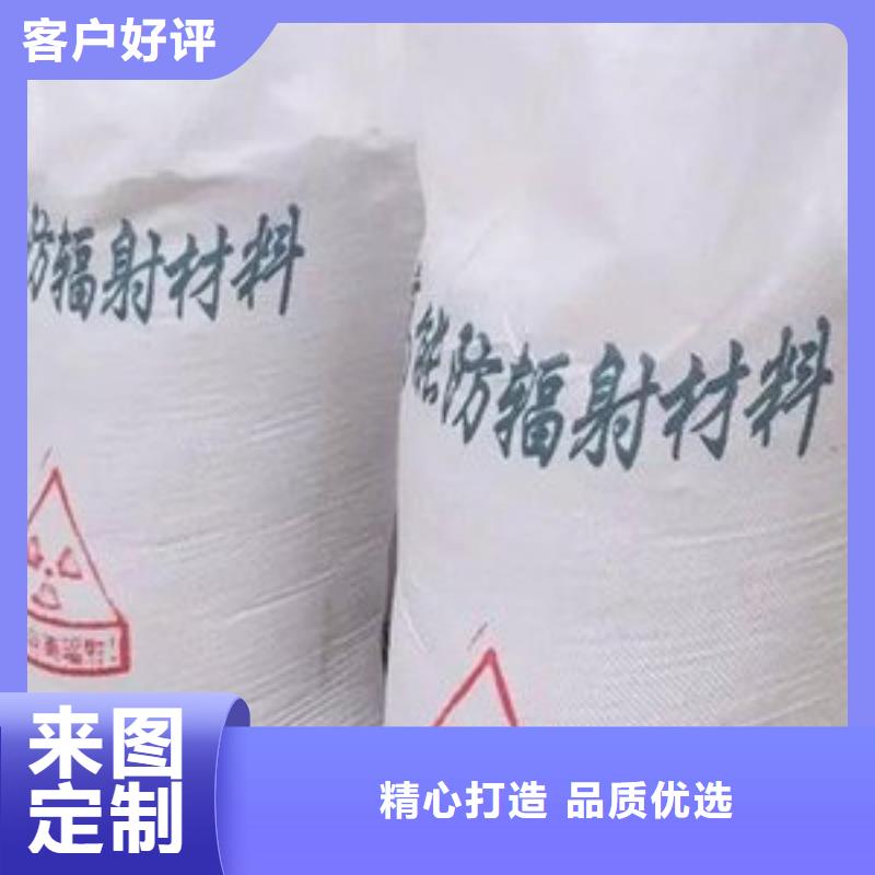 3000目沉淀硫酸钡厂家供应