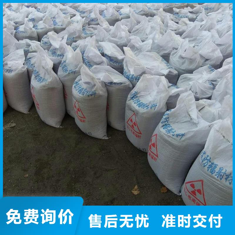 找南风化工硫酸钡厂家直销